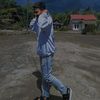 takincihuy