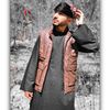 itx_bahro_official