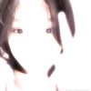 lexaaa4342