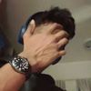 nawaf.abdullah376