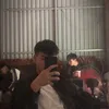 ducvietluxury7