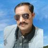 imran.gujjar722