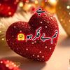 waseemmlmnilni12
