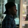 starahorwongo_1a