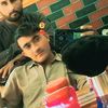 zahirkhan131664
