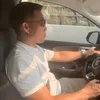 halminh7