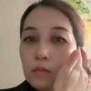lina.kaydan