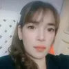 binhbinh2740
