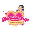 Beautyshop368