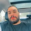 josemurdock69