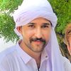 ahsanks2