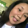 chxgelvs0