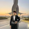 rayanhamzi7