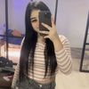 ayang121