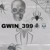 gwin_399_
