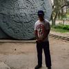 santiago_medcon