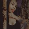mariane2303