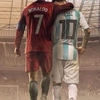 cr7fab123