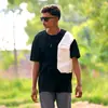 anilmandal6648