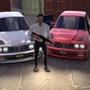 ggfg1776t5