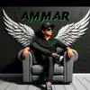 tabeer.47