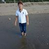 user4931190953223