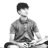 9yr_lo
