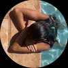 nina.thd1