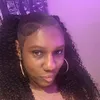 newlifewhosthis1