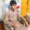 faizanjutt786042