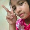 qer555555555