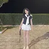 _nauxgai