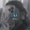 mano_abassi_789