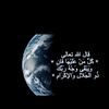 user6000238483434