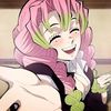 baibua_2560_8