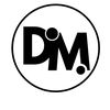 dadimedia