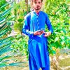 bhaotalani