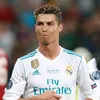 cr7_0_o07