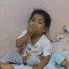 ilovepiyaa12