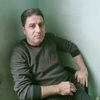 user82010025663882