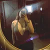 itsmevida__