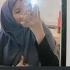 inc3ss_prerrty
