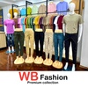 wb_fashion_official