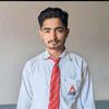 ali_imran598