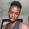 skygeebadc7
