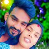 jegan.shobana