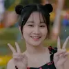 piggylay464