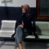 wull_1107