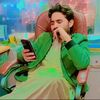 malik.bhai996