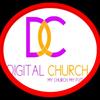 Kakamega Friends Church